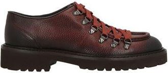 Doucal's SCHUHE - Schnürschuhe auf YOOX.COM