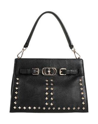 La Carrie BAGS - Handbags on YOOX.COM