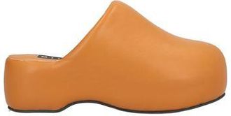 Simon Miller CALZADO - Mules & Zuecos en YOOX.COM