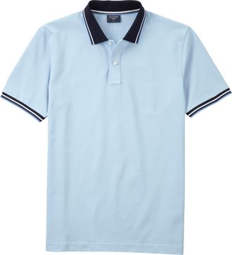 Olymp Poloshirt