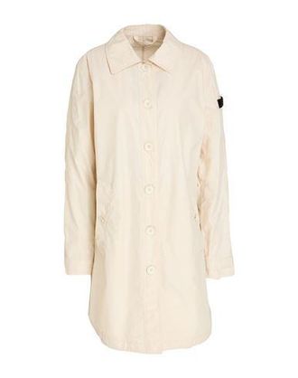 Peuterey JACKEN & M&Auml;NTEL - Jacken, M&auml;ntel & Trenchcoats auf YOOX.COM