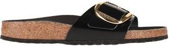 Birkenstock CALZADO - Sandalias con cierre en YOOX.COM