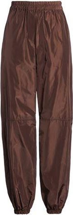 Vicolo HOSEN & R&Ouml;CKE - Hosen auf YOOX.COM