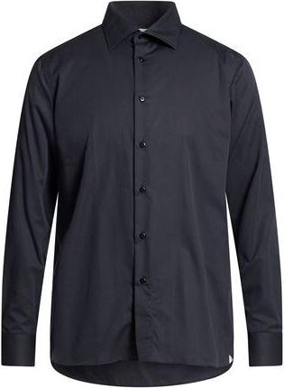 Truzzi TOPWEAR - Camicie su YOOX.COM
