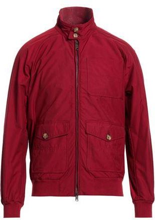Baracuta CAPISPALLA - Giacche & Giubbotti su YOOX.COM