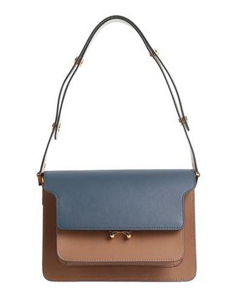 Marni TASCHEN - Umh&auml;ngetasche auf YOOX.COM