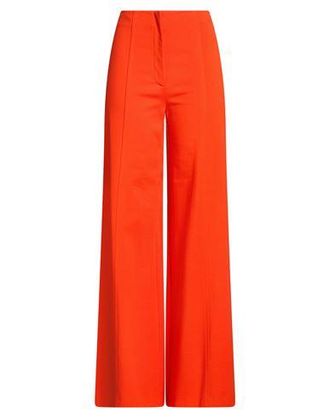Liviana Conti BOTTOMWEAR - Pantaloni su YOOX.COM