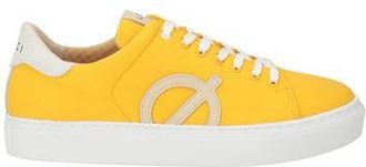 L&Oslash;CI CALZATURE - Sneakers su YOOX.COM