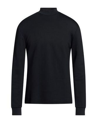 Kiefermann TOPWEAR - Felpe su YOOX.COM