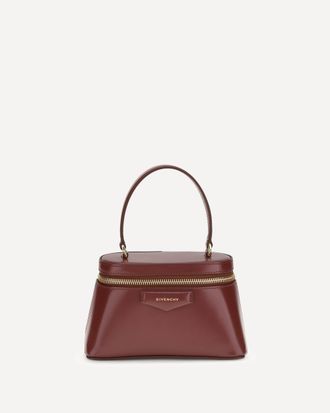 Givenchy Borsa a Mano Antigona mini Woman UNI