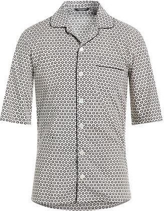 Dolce & Gabbana TOPWEAR - Camicie su YOOX.COM