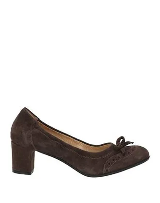 Arte Veneta SCHUHE - Pumps auf YOOX.COM