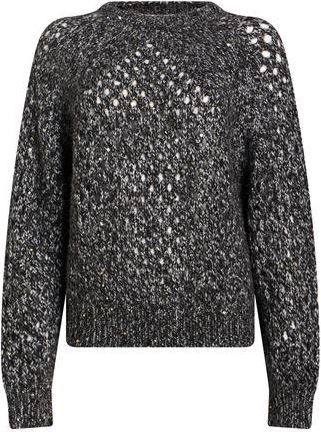 Jucca KNITWEAR - Jumpers on YOOX.COM