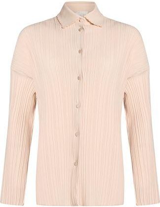 Forte_Forte TOPWEAR - Camicie su YOOX.COM