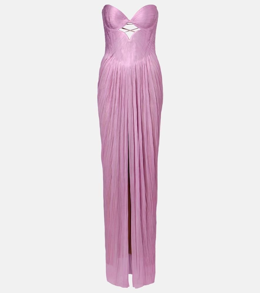 Pink Maria Lucia Hohan Clothing: Shop up to 35% | Stylight