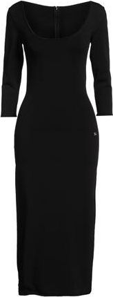 Dolce & Gabbana VESTITI - Vestiti midi su YOOX.COM