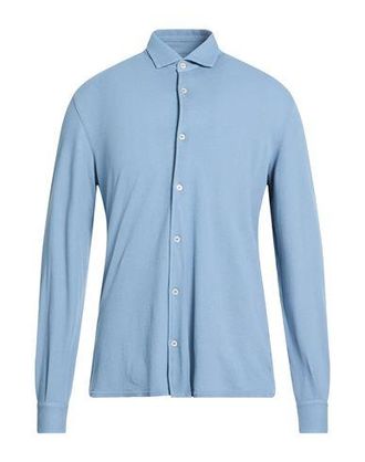 Fedeli Shirts