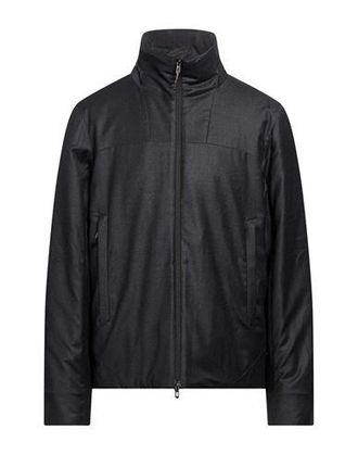 Sease JACKEN & M&Auml;NTEL - Jacken und Anoraks auf YOOX.COM