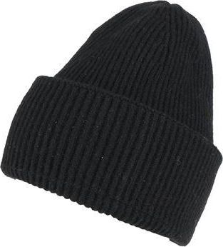 Amaranto ACCESSORIES - Hats sur YOOX.COM