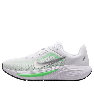 Nike (WMNS) Nike Quest 7 White Illusion Green IM9291-102