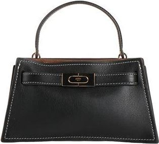 Tory Burch BOLSOS - Bolsos de mano en YOOX.COM
