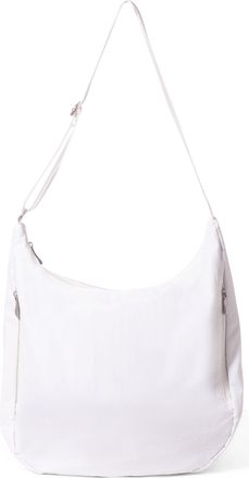 Baggallini Swift Hobo Crossbody