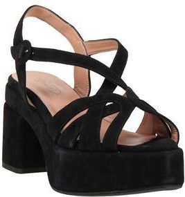 Bianca Di CALZATURE - Sandali su YOOX.COM