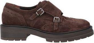 Carmens FOOTWEAR - Loafers on YOOX.COM
