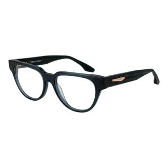 Trussardi Acetate Glasses Womens (Frames)