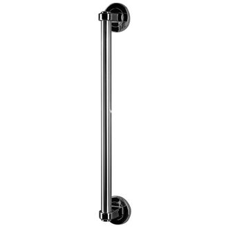 Ridder Sourcing Grab Bar Pro Barra De Apoyo Cromada 60 Cm