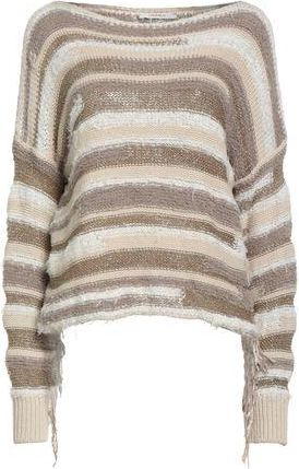 Maliparmi MAGLIERIA - Pullover su YOOX.COM