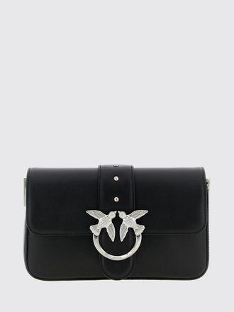 Pinko Borsa A Mano PINKO Donna colore Nero