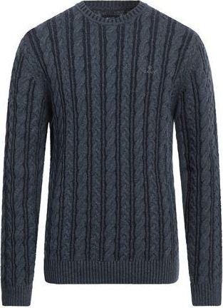 GANT PRENDAS DE PUNTO - Pullover en YOOX.COM