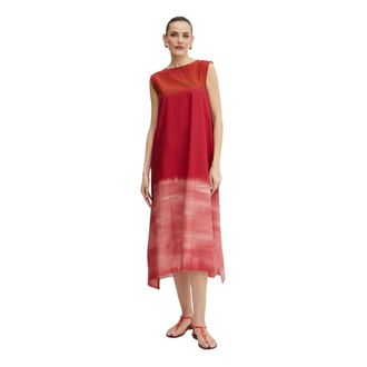 Liviana Conti Donna, Abiti, Multicolore, S, new