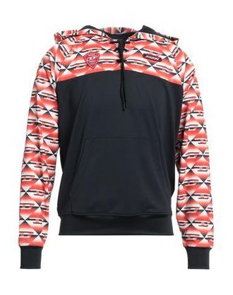 Diesel TOPWEAR - Felpe su YOOX.COM