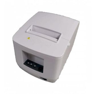 Premier Impresora T&eacute;rmica Premier Tip80260urlw Blanco