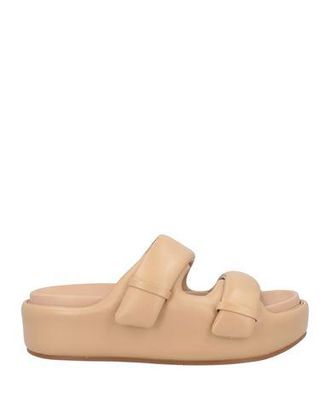 Ash FOOTWEAR - Sandals on YOOX.COM