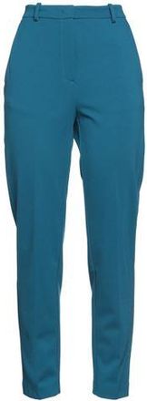 Pinko BOTTOMWEAR - Trousers on YOOX.COM