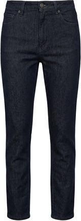 Calvin Klein PARTES DE ABAJO - Pantalones vaqueros en YOOX.COM