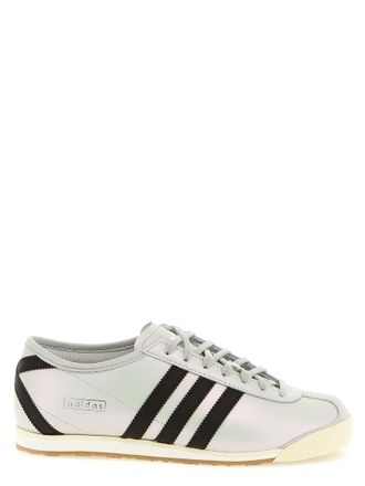 adidas Originals Zapatillas Adidas Originals Italia 70s