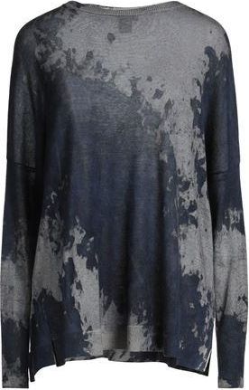 Avant Toi STRICKWAREN - Pullover auf YOOX.COM