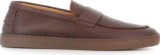 Henderson Baracco Slip-on Sifnos. c.45