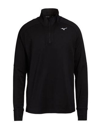 Mizuno CAMISETAS Y TOPS - Camisetas en YOOX.COM