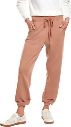 Michael Stars Ray Relaxed Jogger