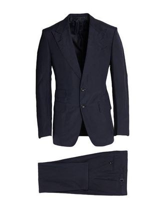 Tom Ford TRAJES Y CONJUNTOS - Trajes en YOOX.COM
