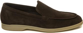 Berwick 1707 Hombre, Zapatos, Marr&oacute;n, Talla: 44 EU