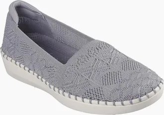 Skechers Womens Sepulveda2 - Multi - Size: 2.5