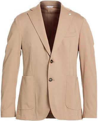 Manuel Ritz SUITS and CO-ORDS - Blazers on YOOX.COM