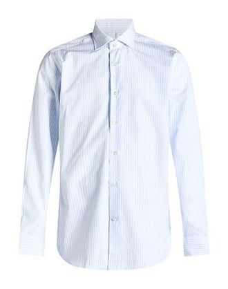 Tintoria Mattei CAMISETAS Y TOPS - Camisas en YOOX.COM
