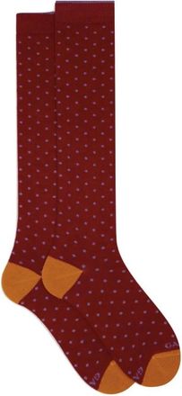 Gallo Hombre, Ropa interior, Rojo, Talla: ONE Size